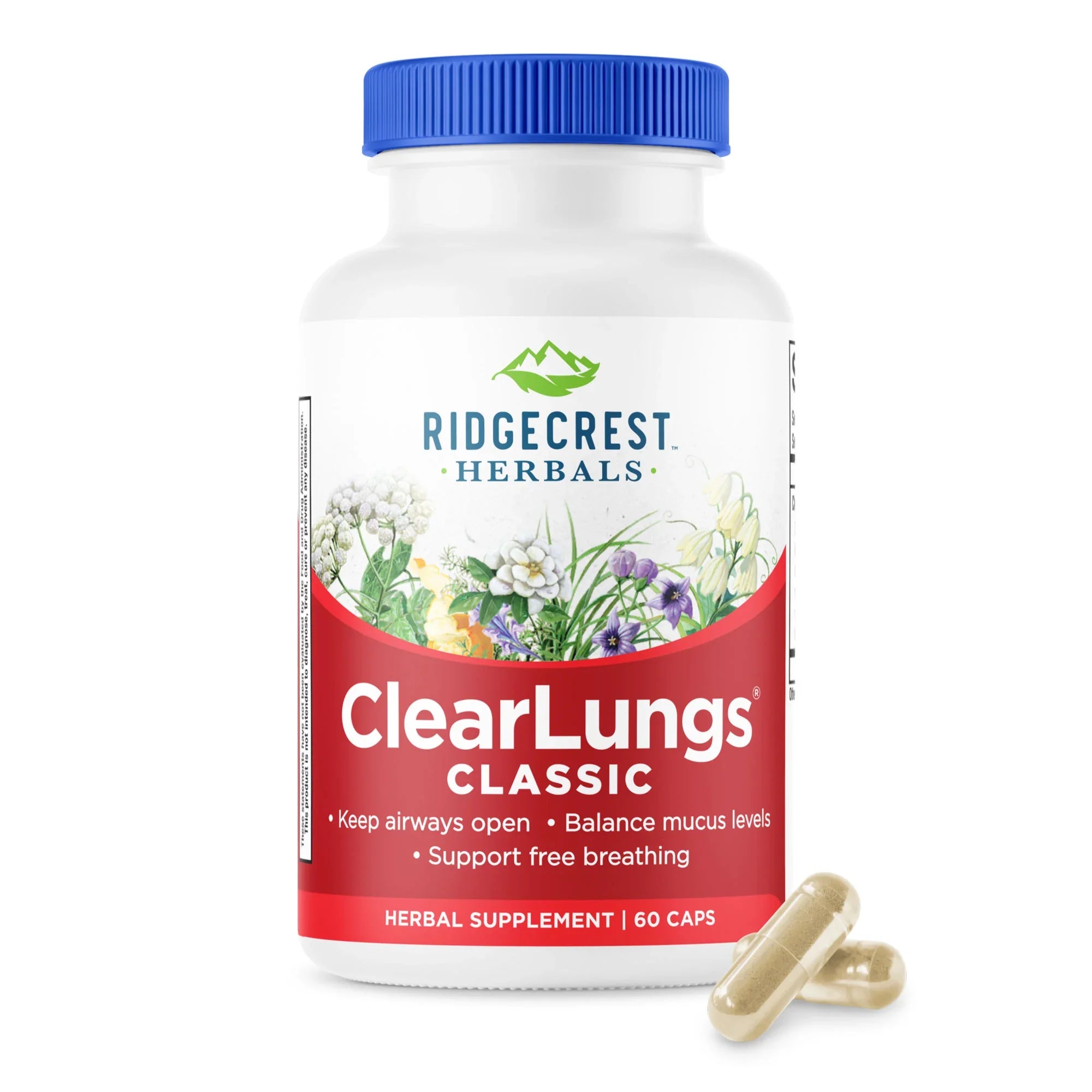 Vitamin & Mineral Brands With HSA/FSA Eligible