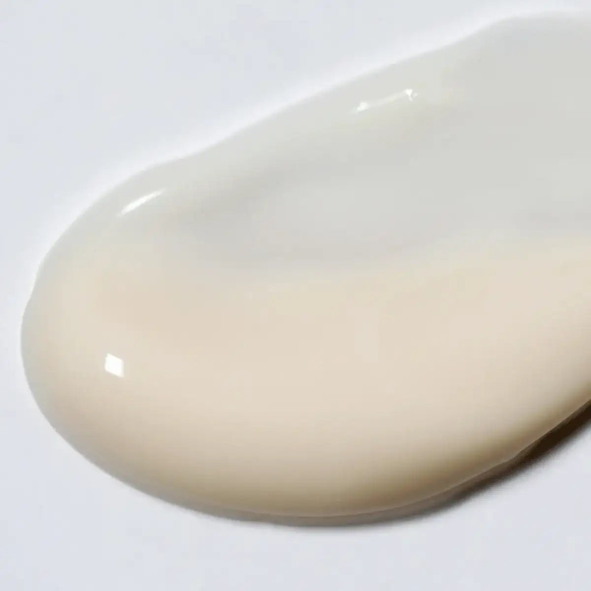 LightBoost Eye Cream - for Red Light Therapy Masks