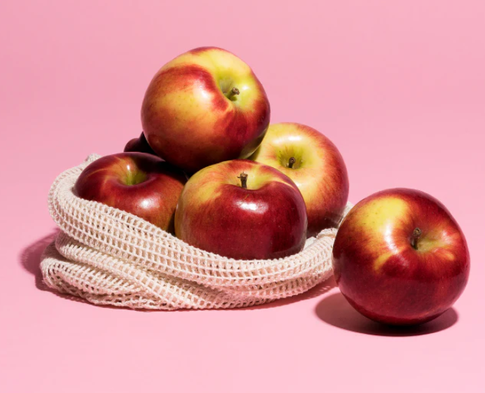 Apple Cider Vinegar