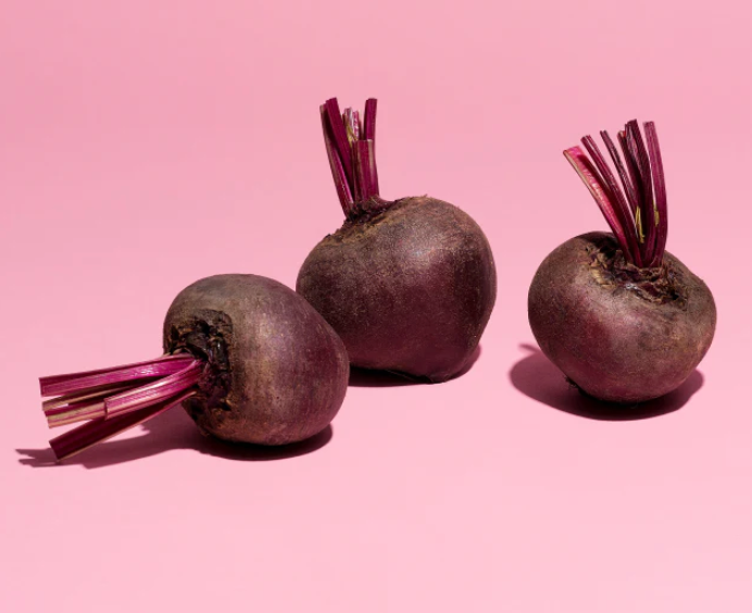 Beetroot