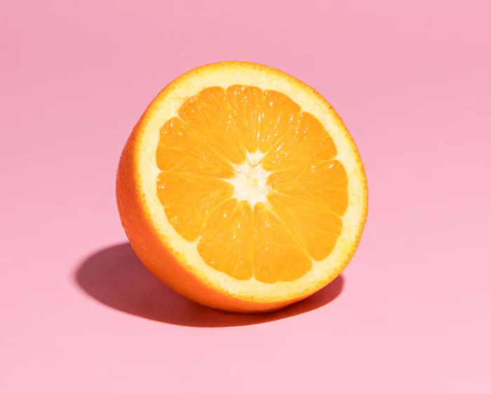 Pectin