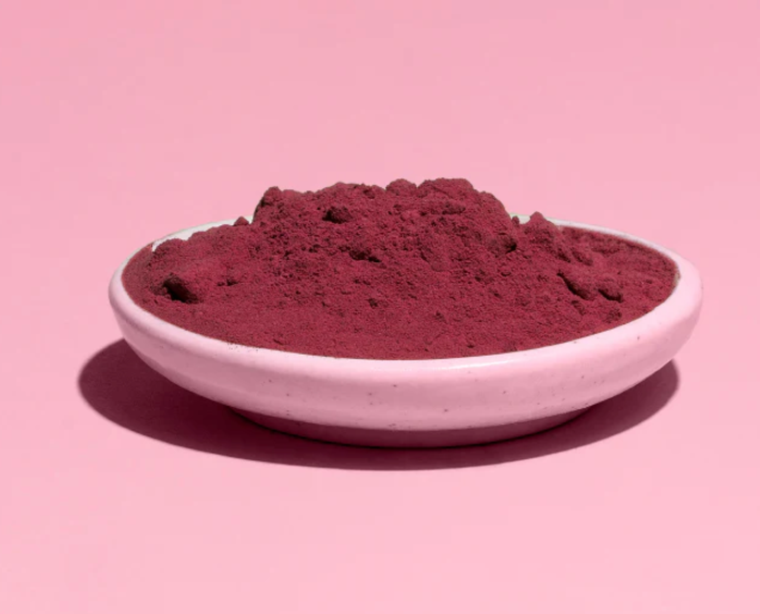 Vitamin B12