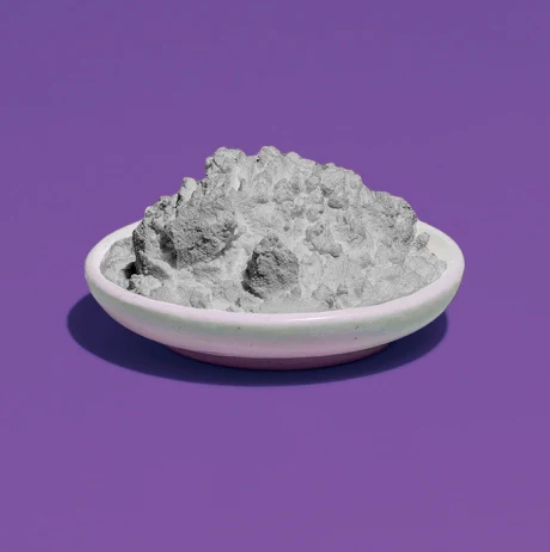 Magnesium