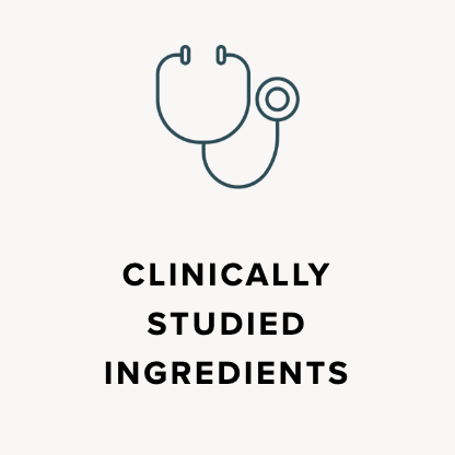Medpaid
