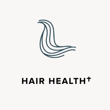 Medpaid