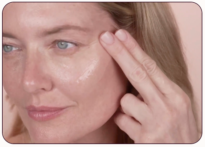 Prep Your Skin