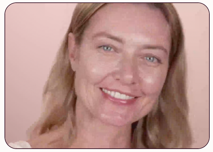 See Your Skin Transform