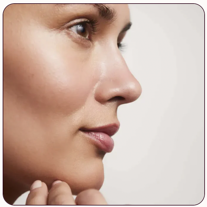 Prep Your Skin