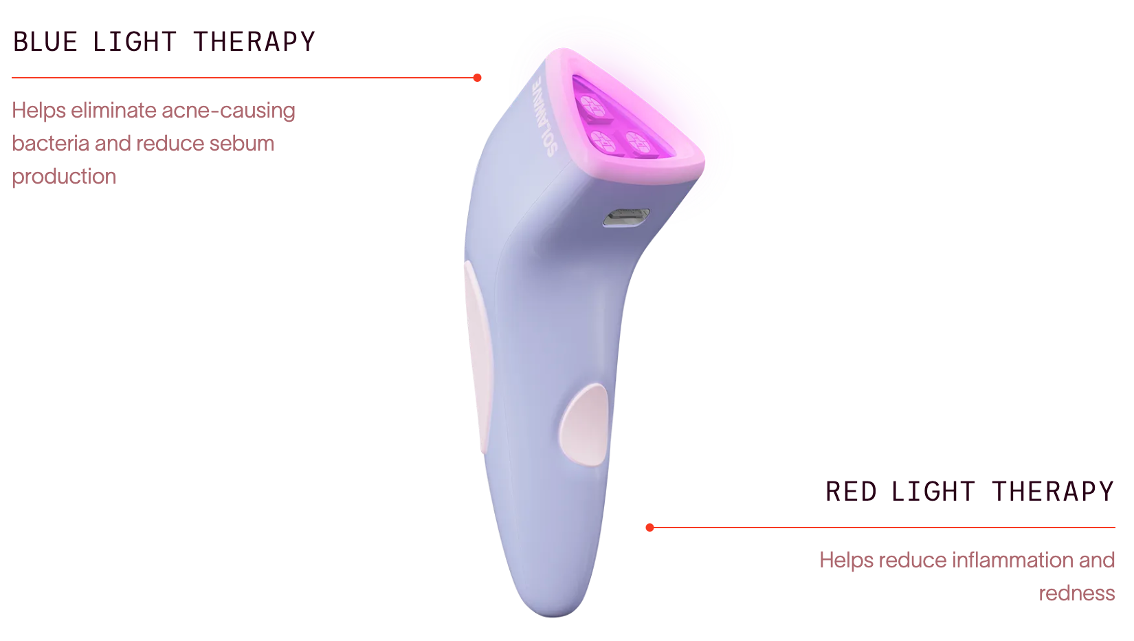Medpaid