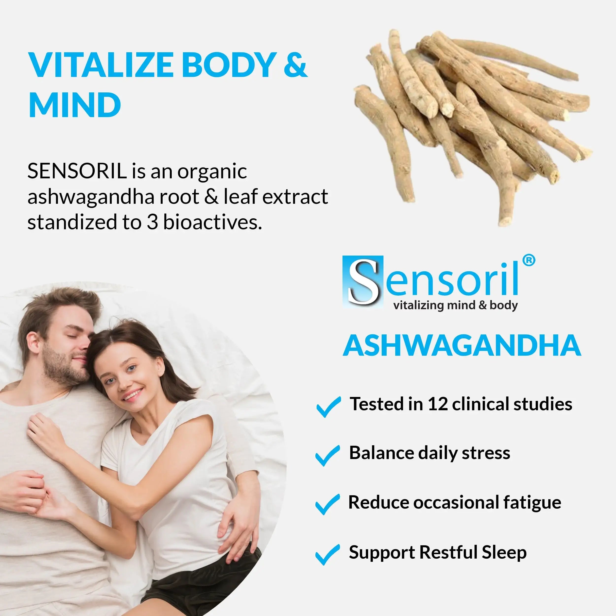UpNourish Wellness Capsules for Women - 60 Count - with Damiana, Ashwagandha & Beet Root