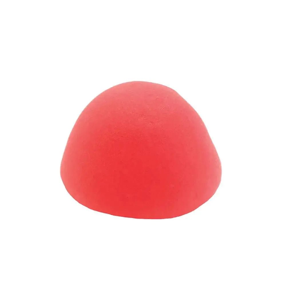 Sleep Gummies