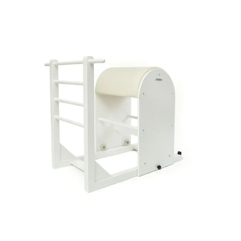 Sportline™ Superior Ladder Barrel