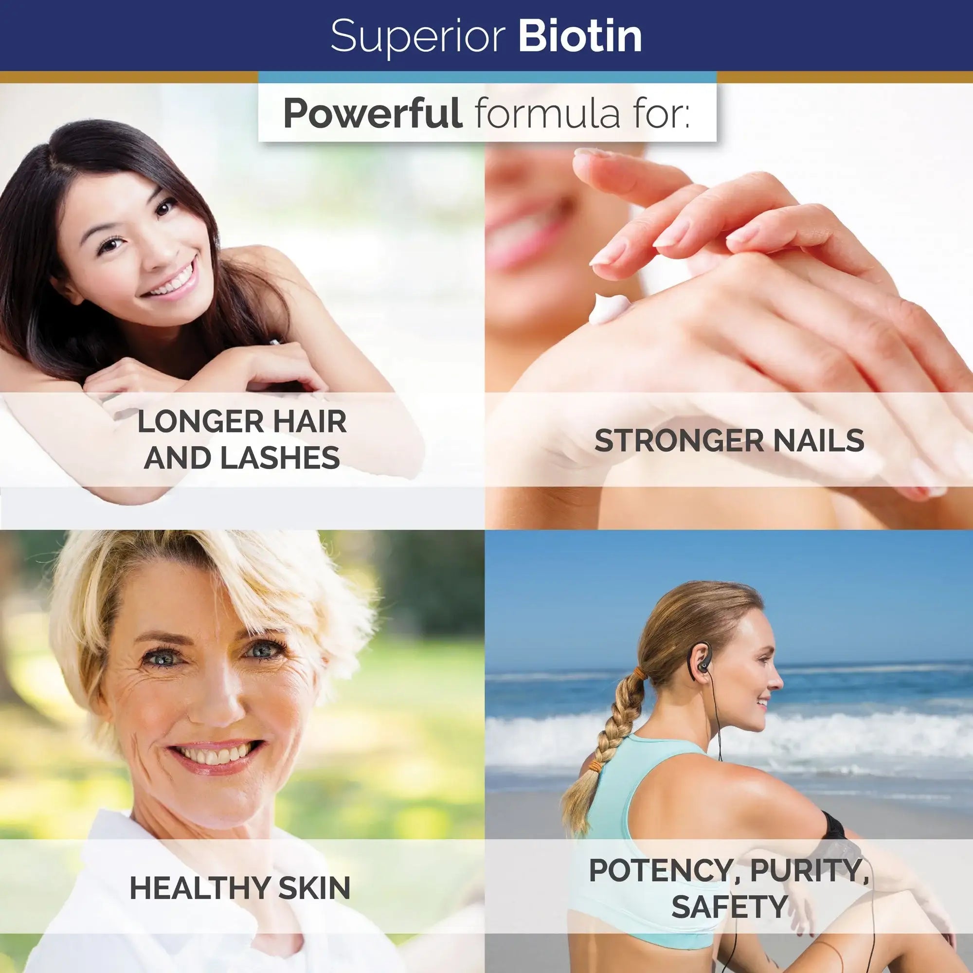 Biotin