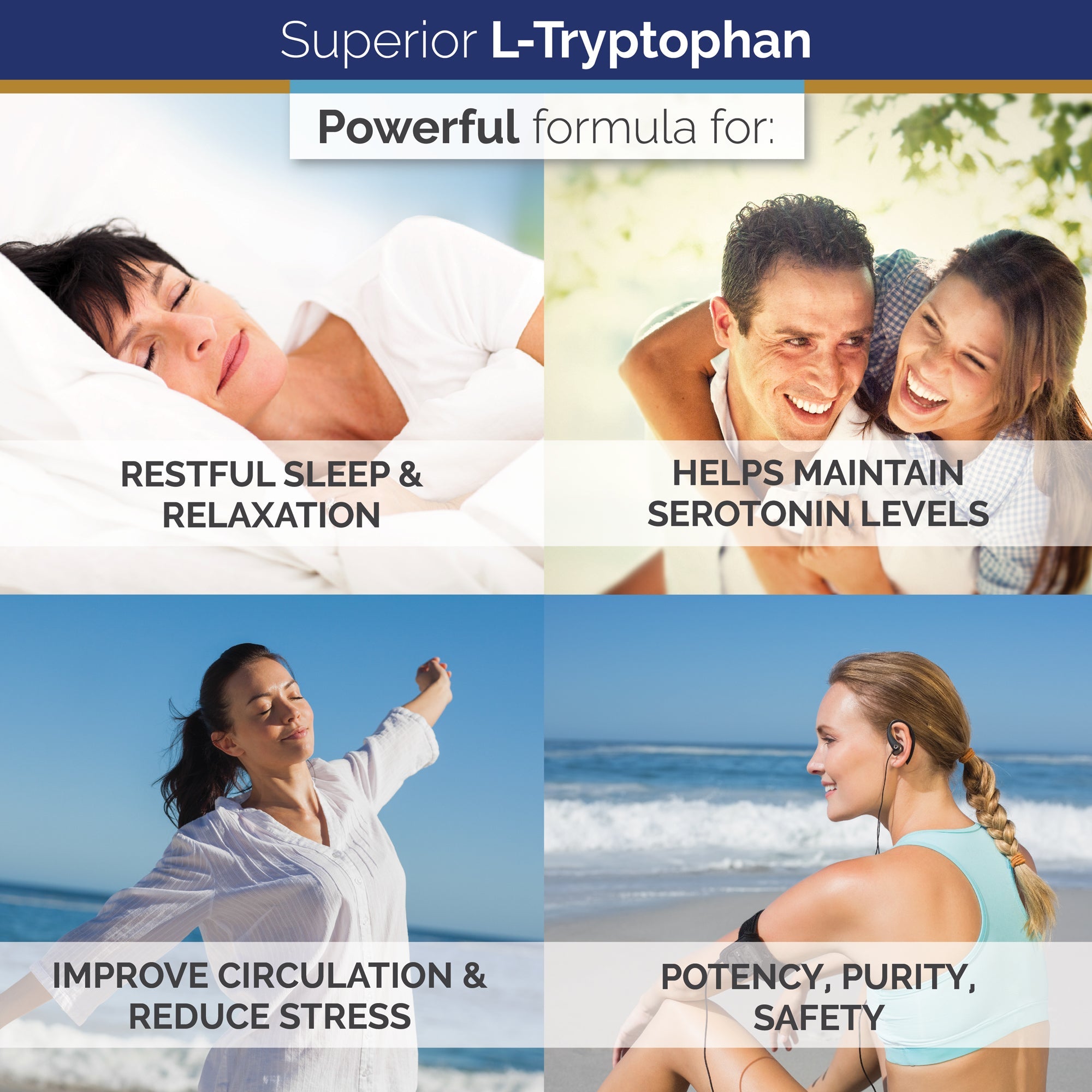 L-Tryptophan