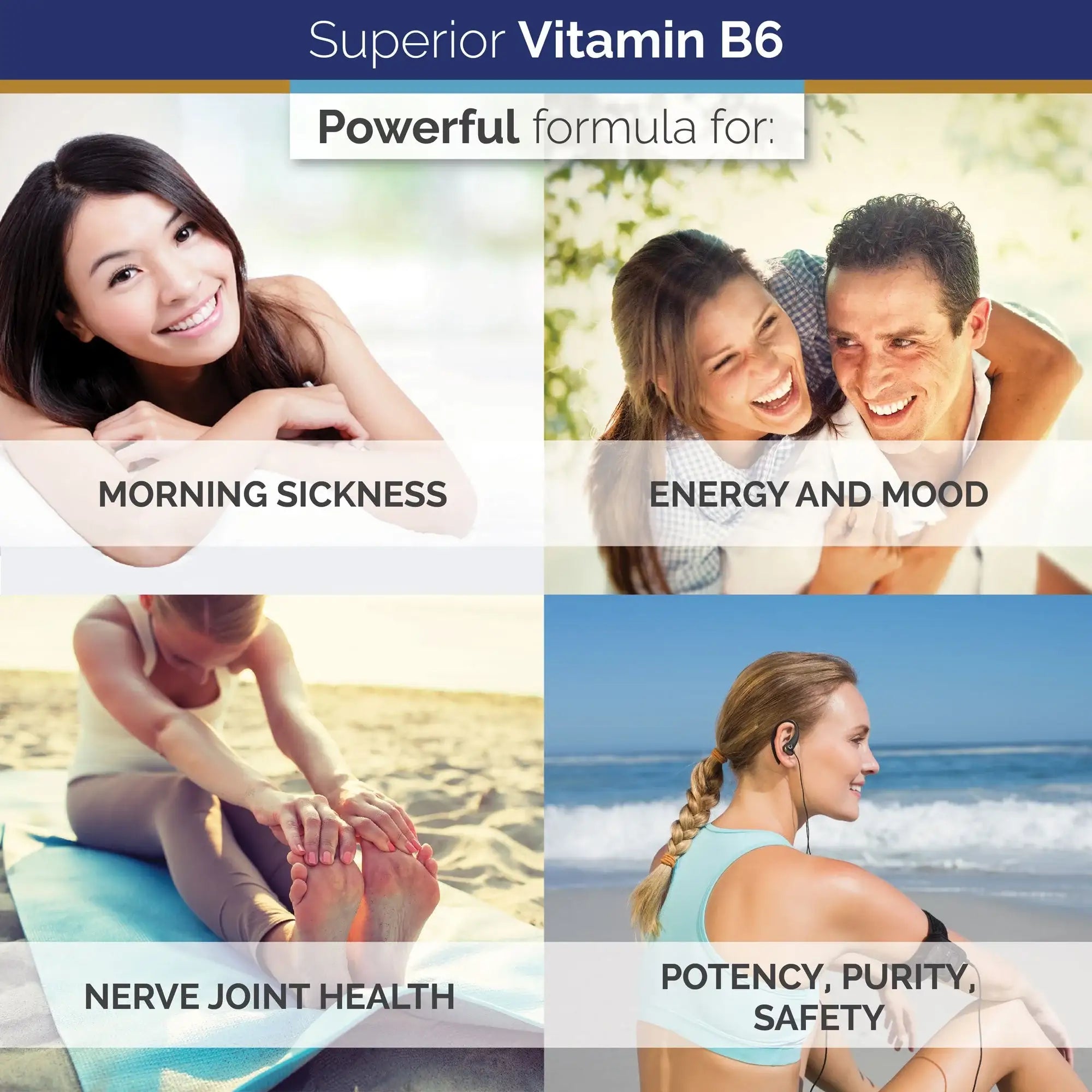 Vitamin B6
