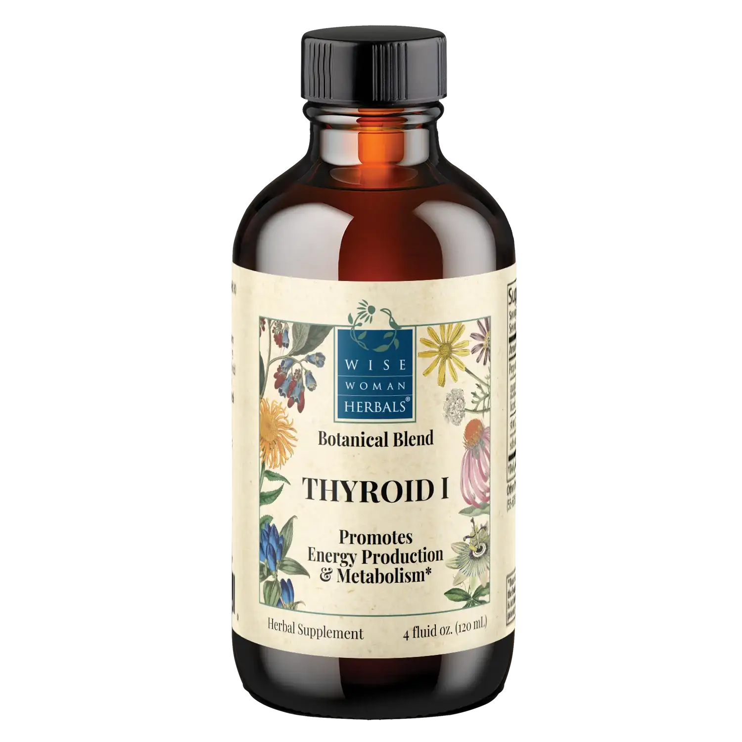 Thyroid I