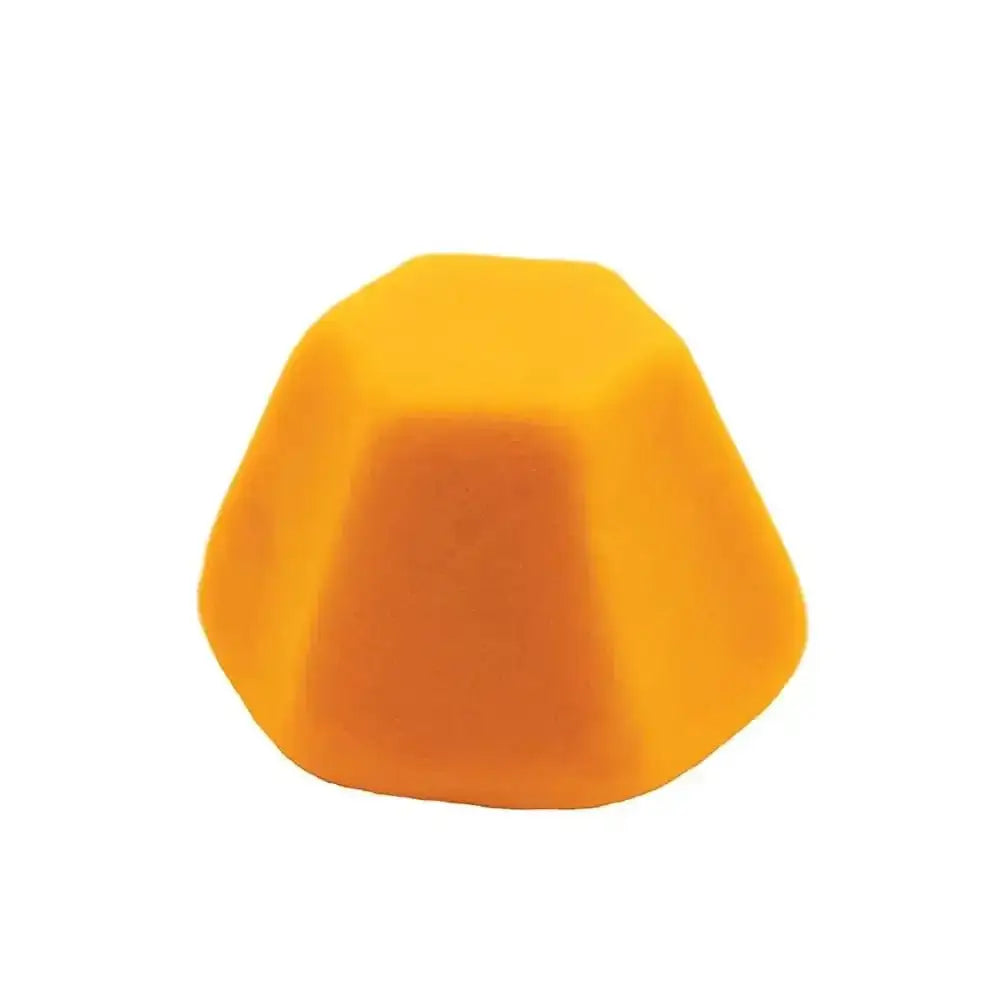 Turmeric & Ginger - LIVS Gummies