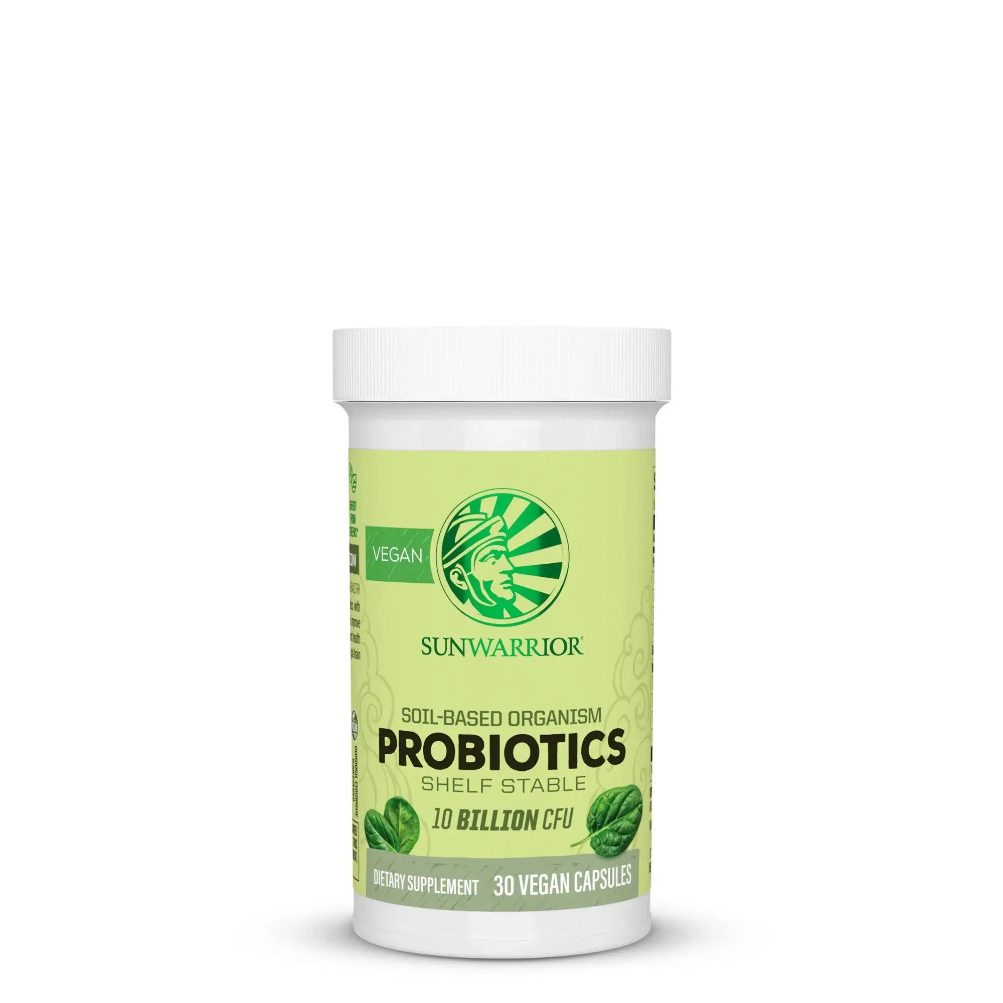 Probiotic