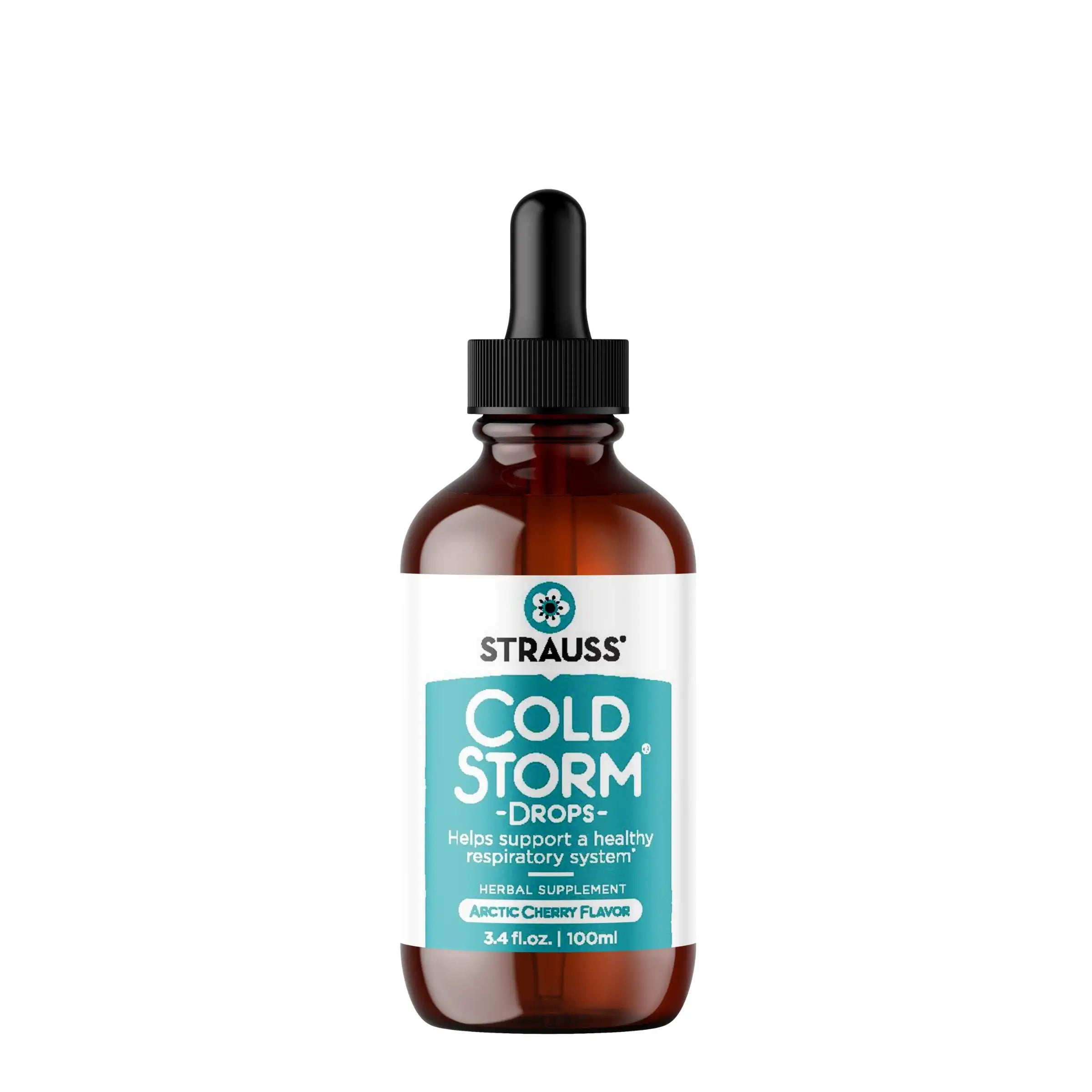 ColdStorm® Drops
