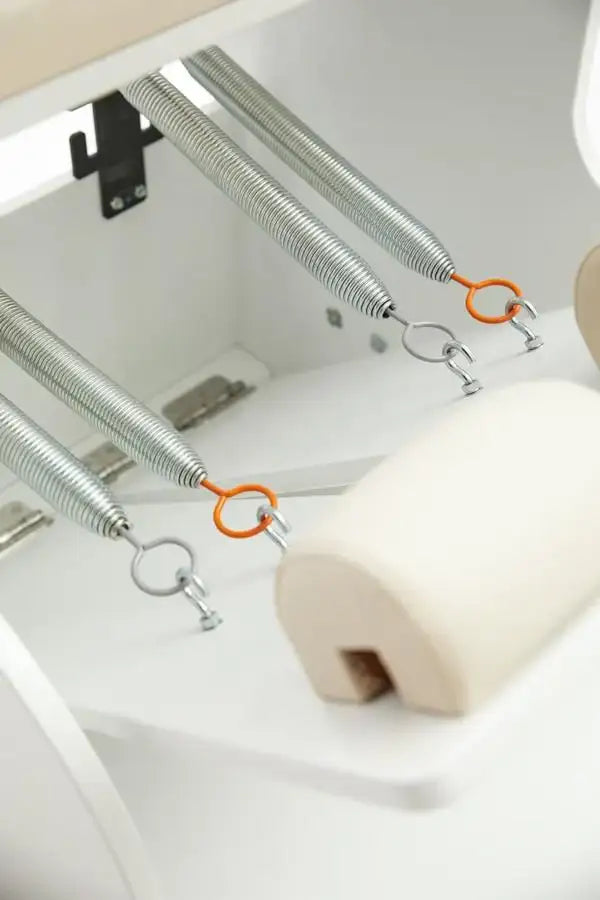 Sportline™ Superior 1-ON-1 Home Studio Package