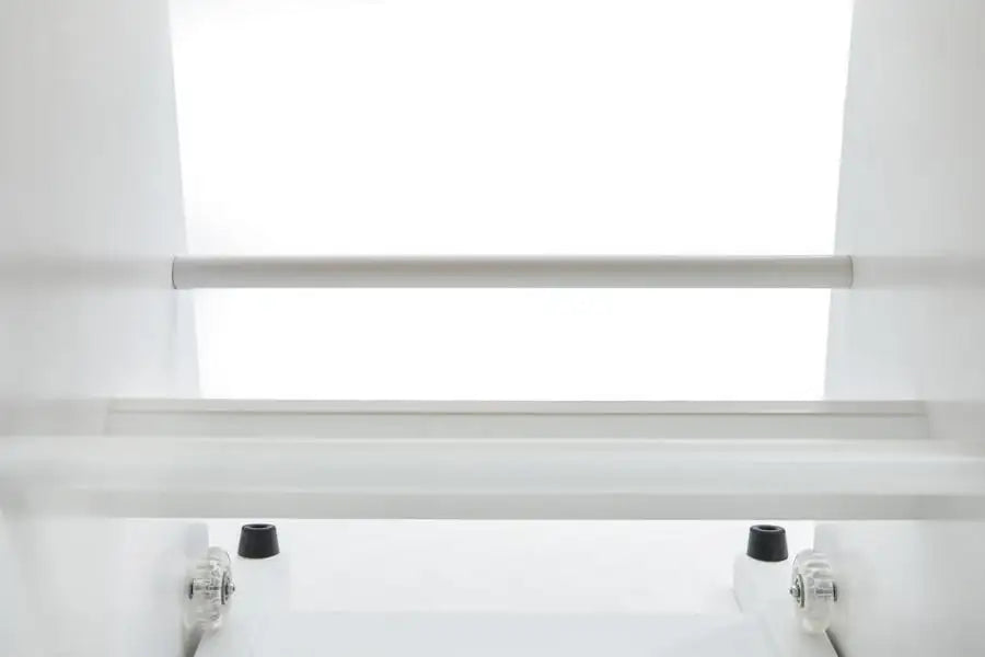 Sportline™ Superior 1-ON-1 Home Studio Package