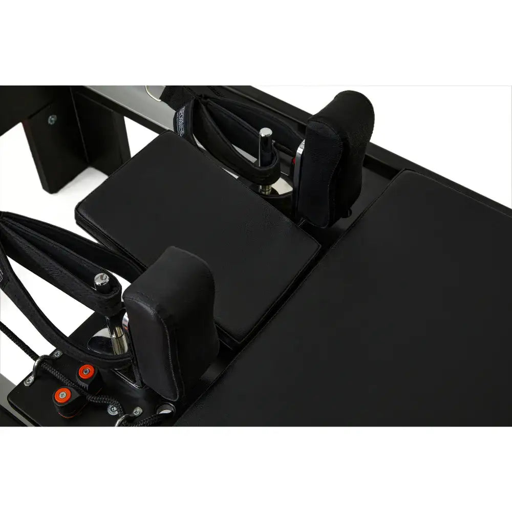 Sportline™ Cadillac Reformer Bundle - Wood Series