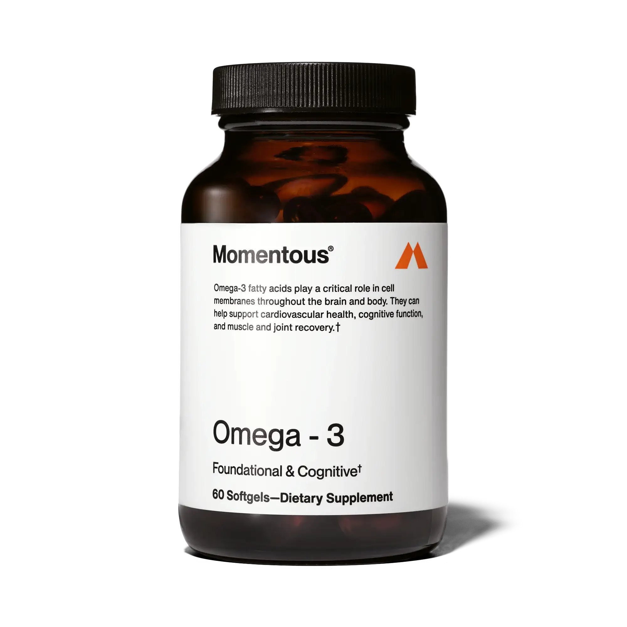 Omega-3