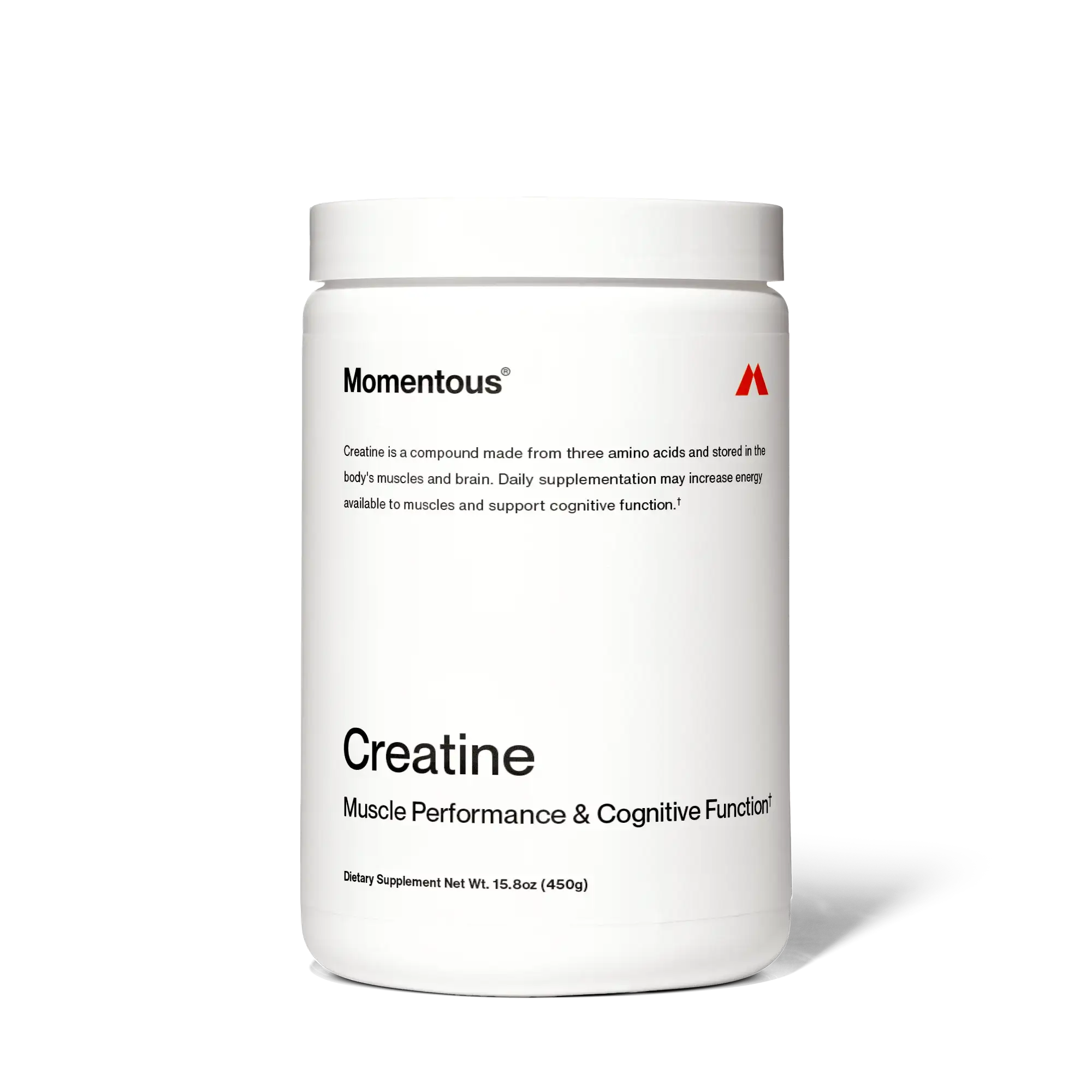 Creatine