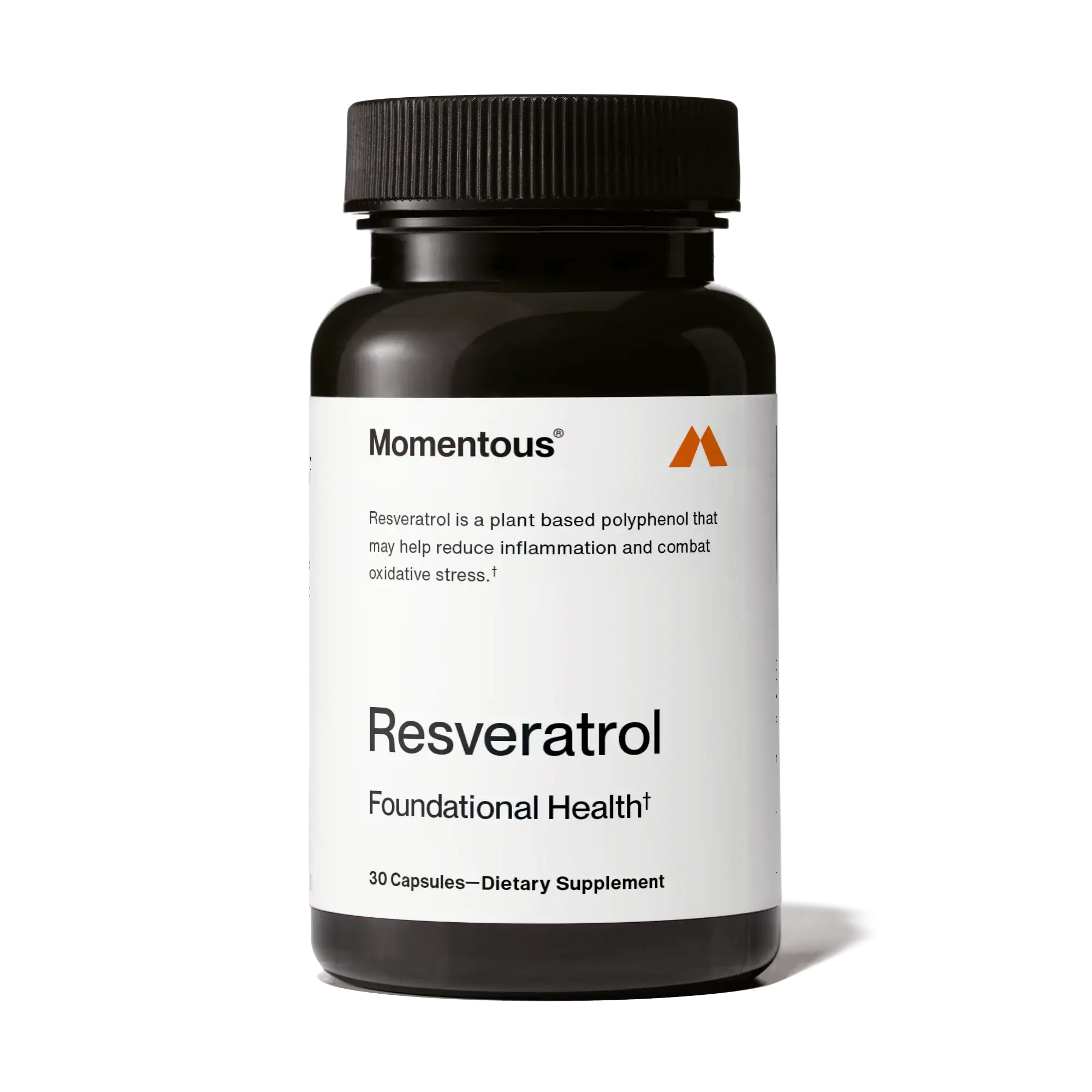 Resveratrol