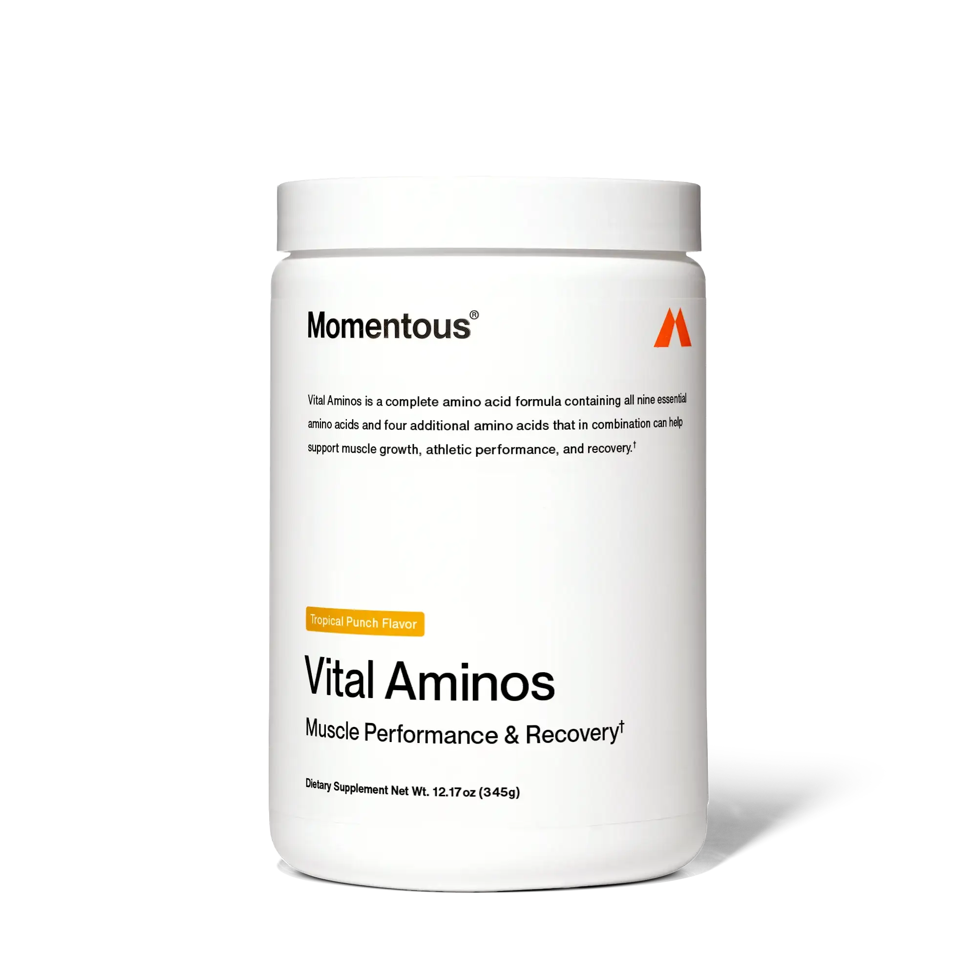 Vital Aminos
