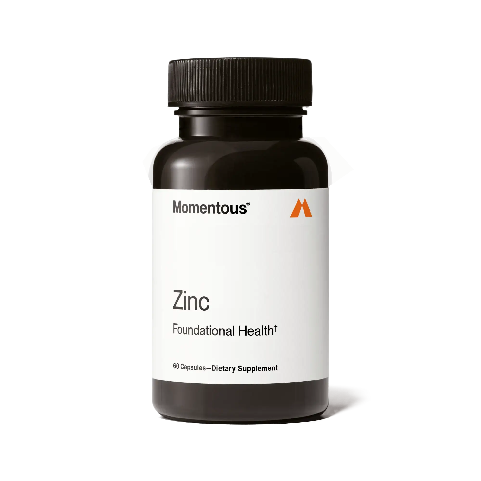 Zinc