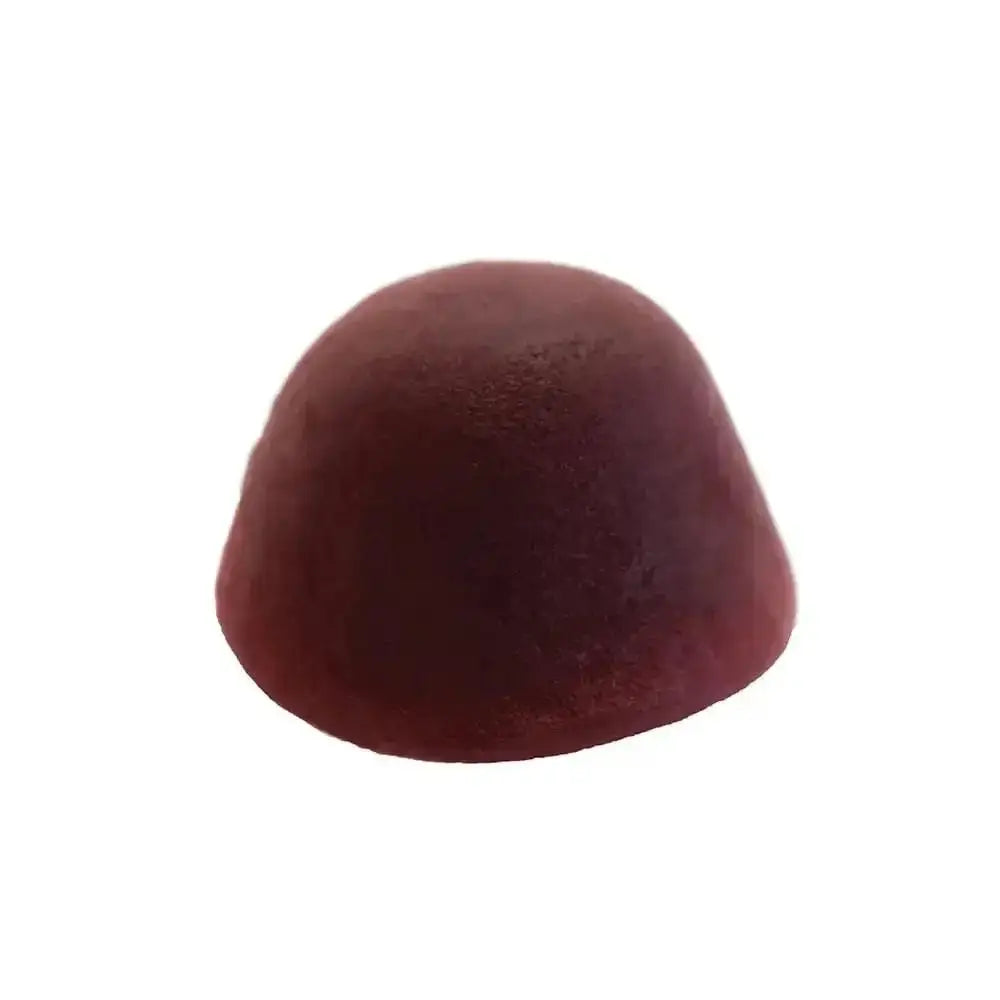 b12 gummy