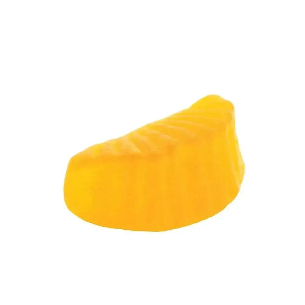 Vitamin C - LIVS Gummies