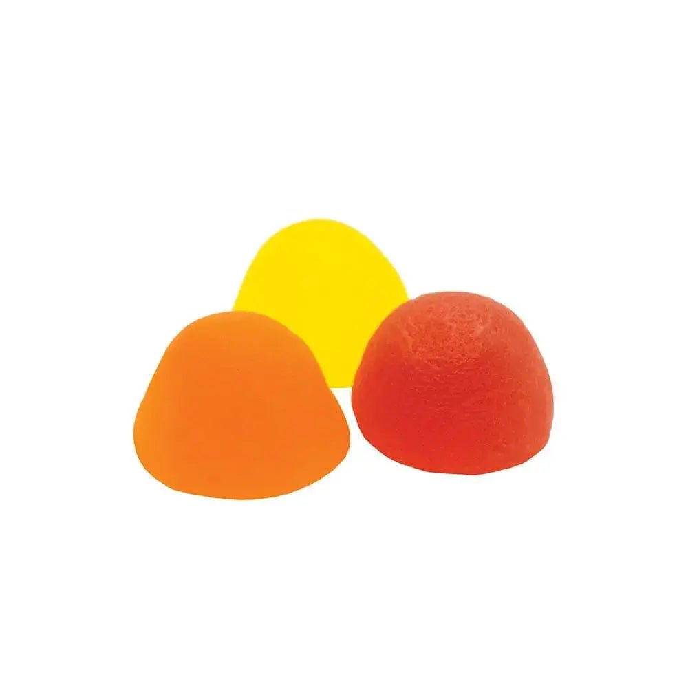 Vitamin D Gummies (2,000 IU)