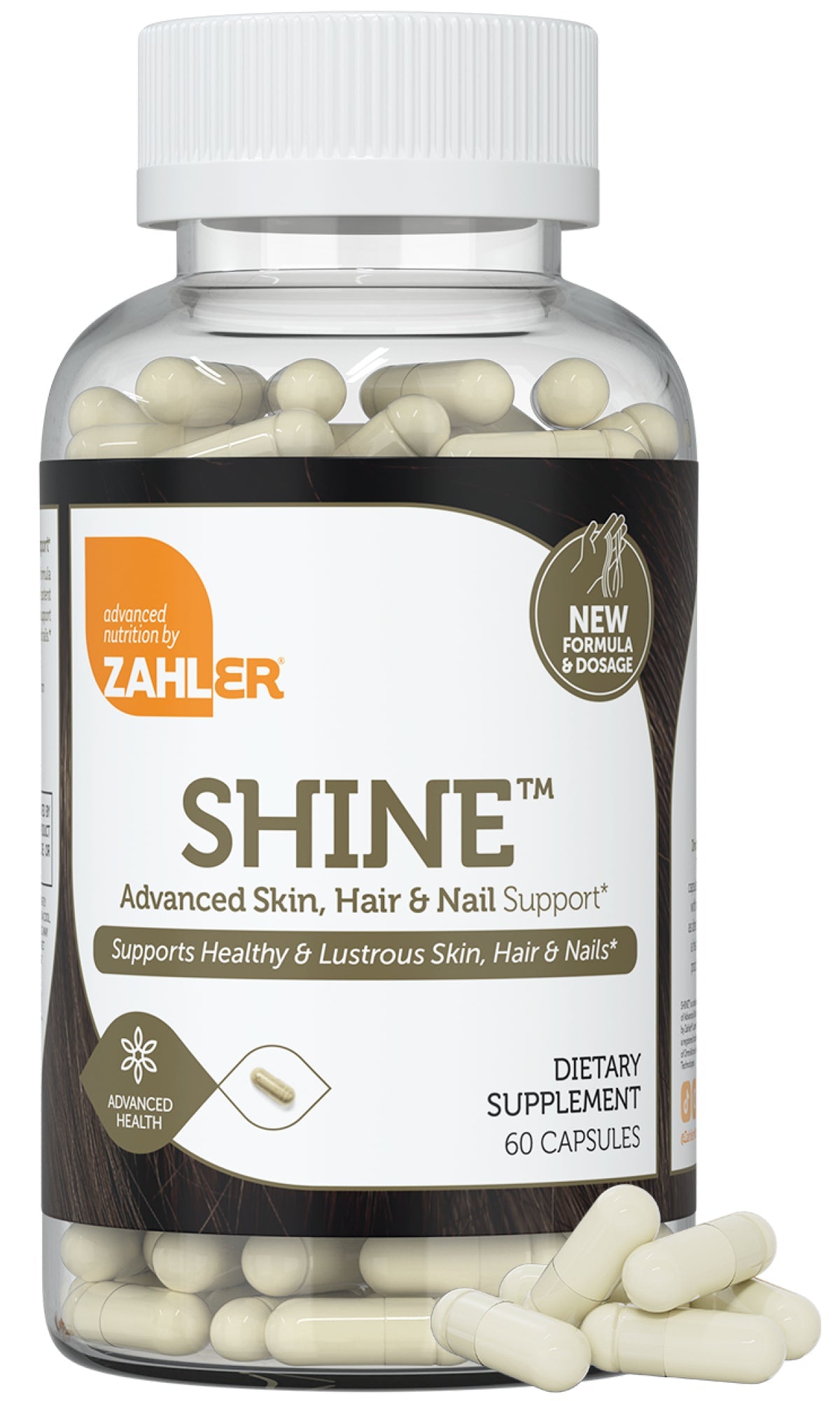 SHINE