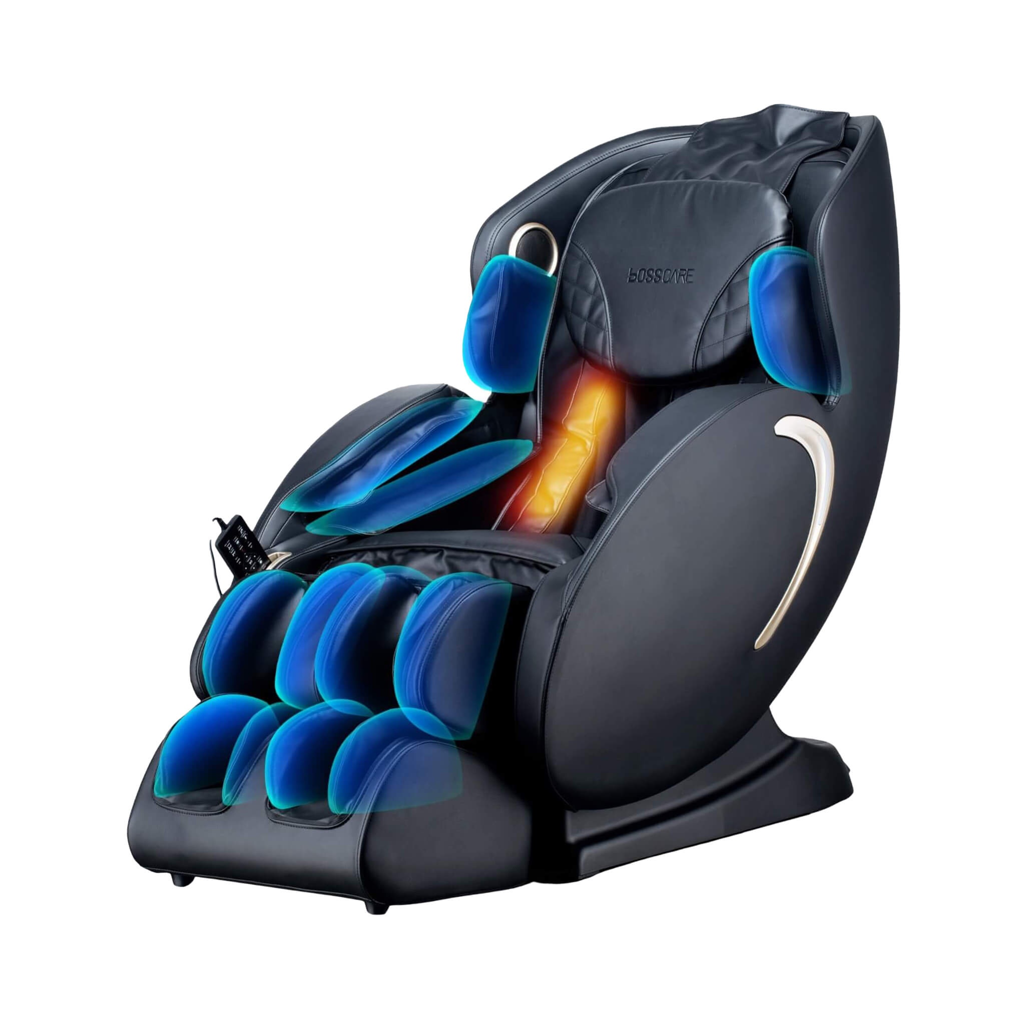 【値下げ】Dr.Shake X NO.25 NO.33 New 2025 Exmark Lazer Z X-Series 72 in. Kohler EFI 38 hp
