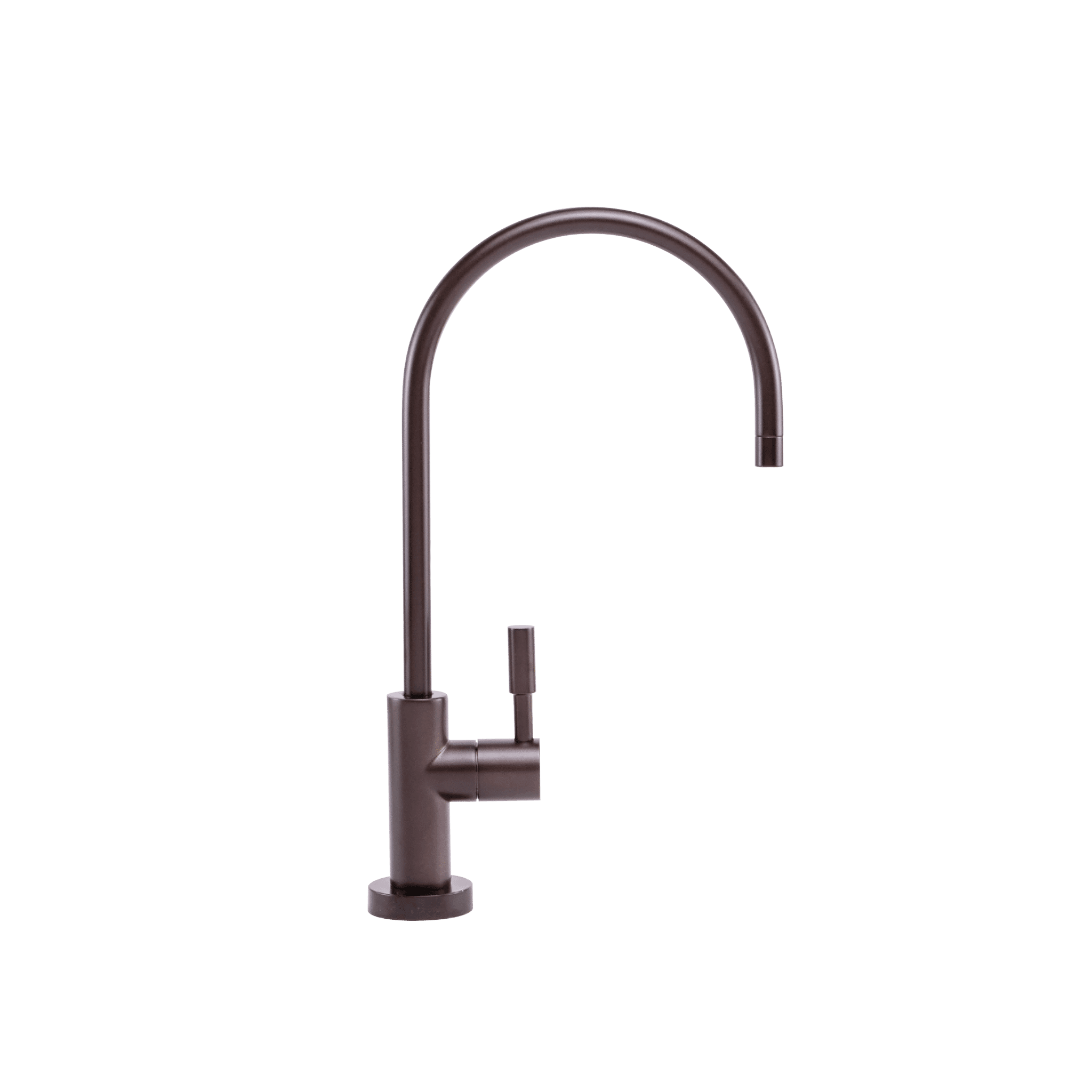 Echo H2 Faucet
