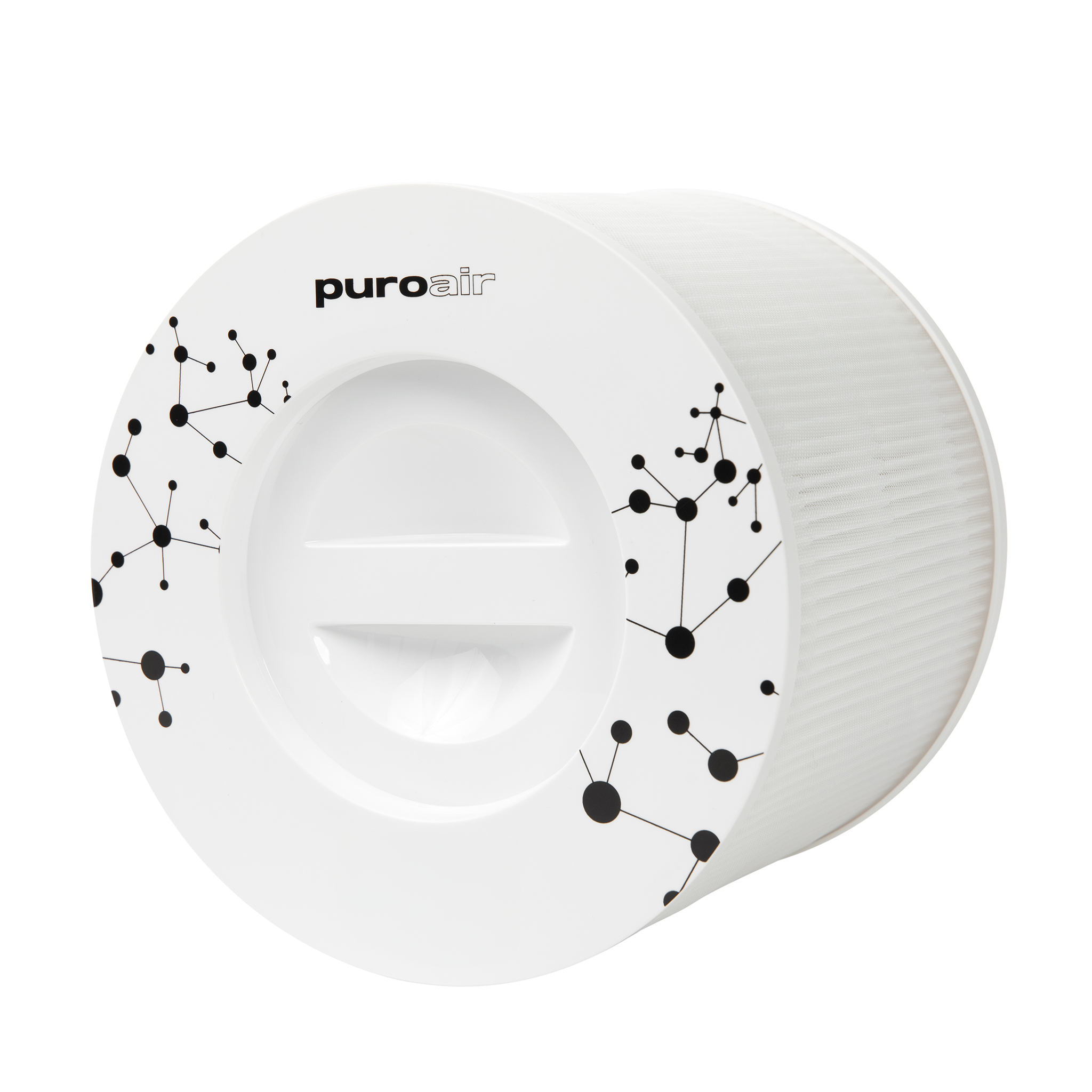 PuroAir Whole Home Bundle