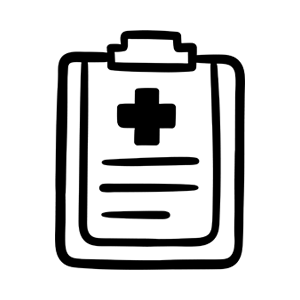 Medpaid