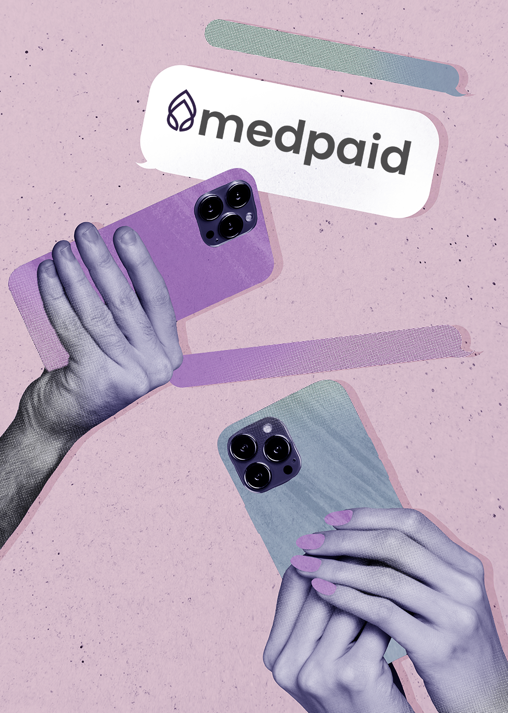 Medpaid