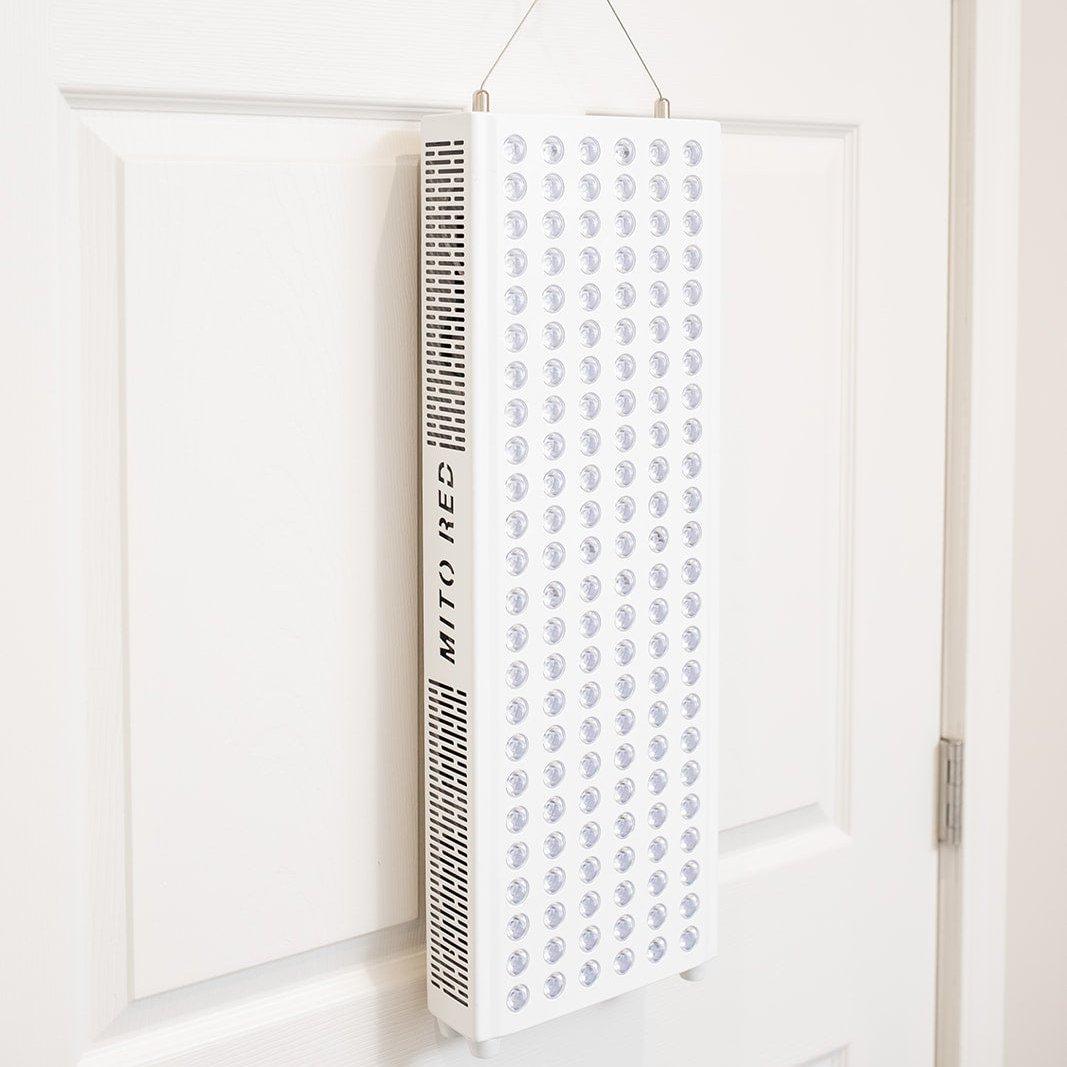 MitoADAPT 3.0 | Red Light Therapy Panel Series