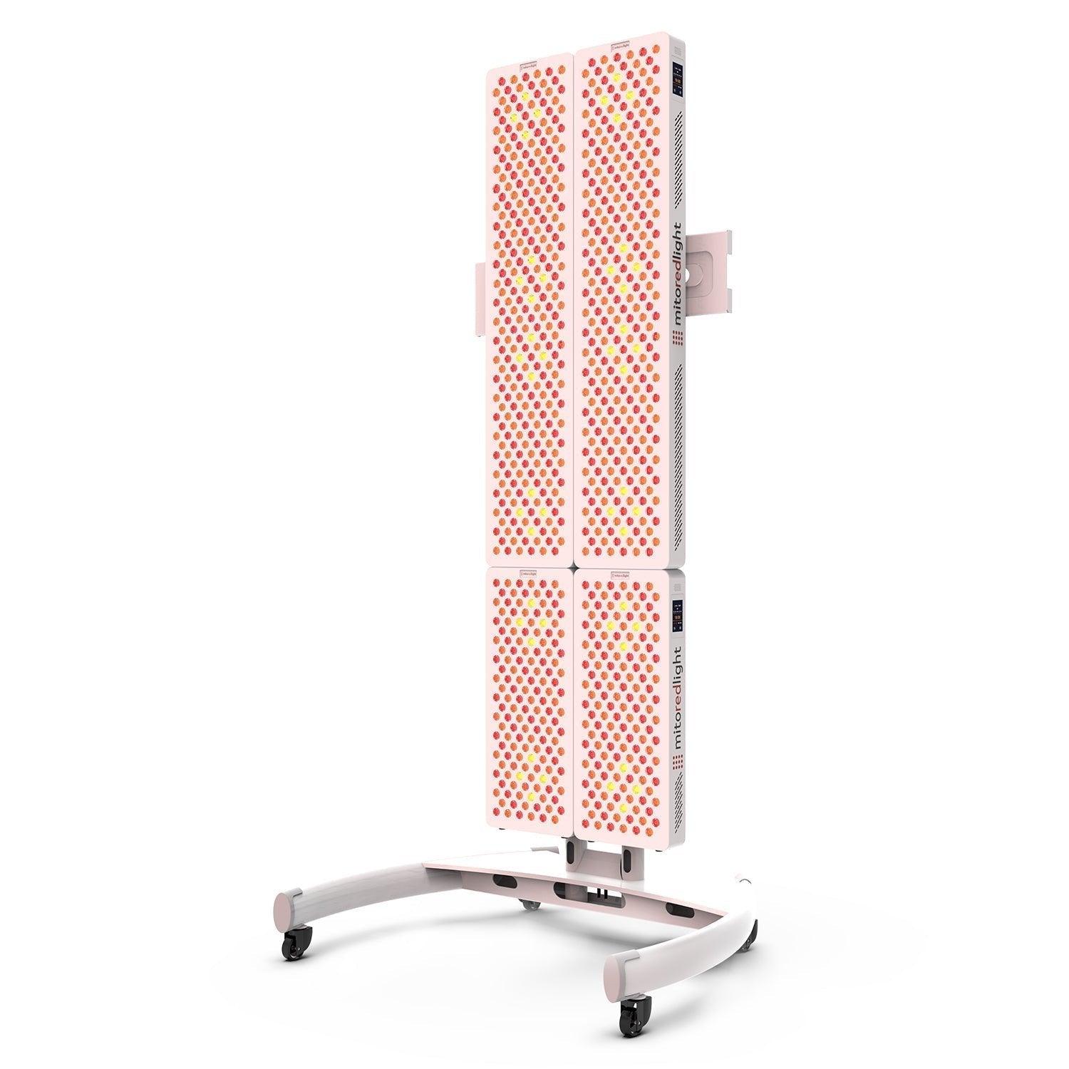 MitoPRO X | Red Light Therapy Panel Series