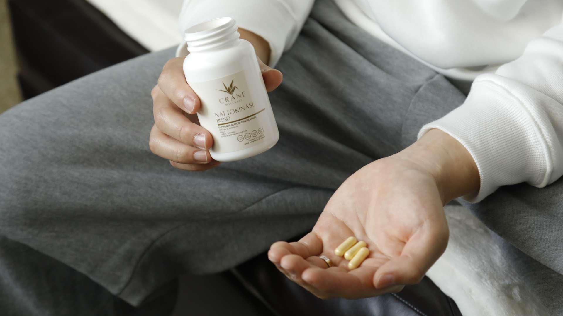 Wellness Bundle