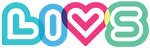 Medpaid