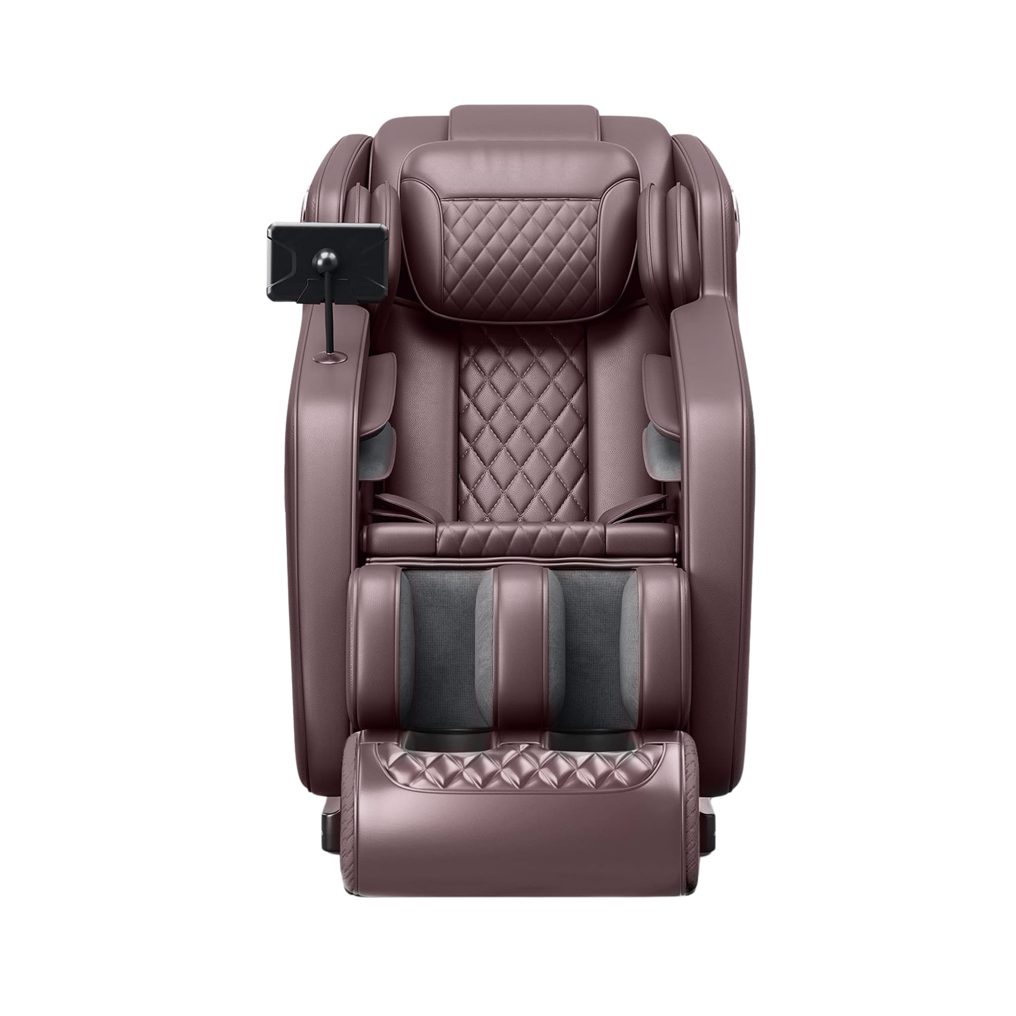 Massage Chairs