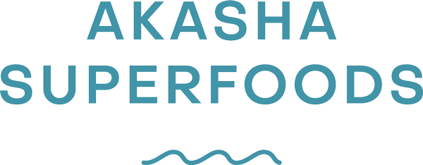 Akasha Superfoods
