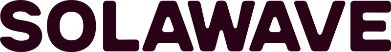 Solawave