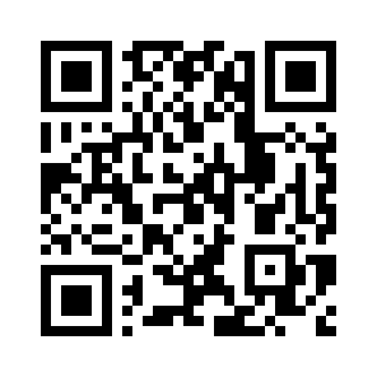 Buck Naked Medpaid Link QR code