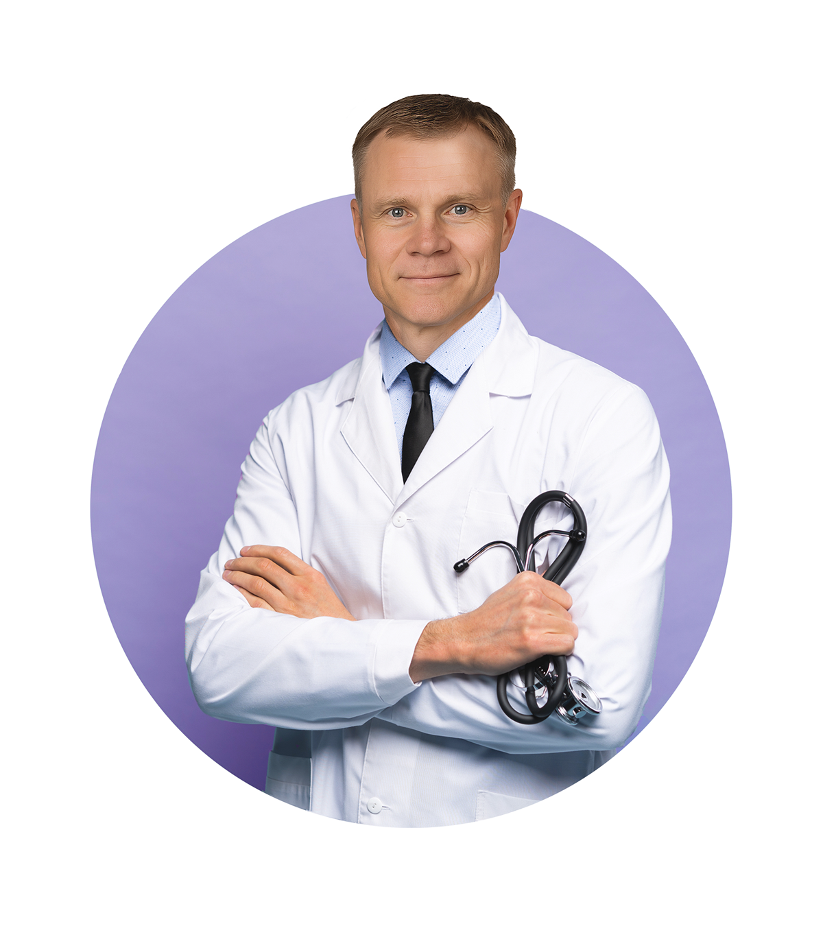 Medpaid practitioner hero