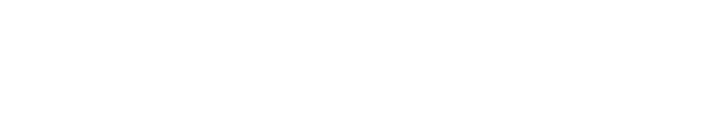 Medpaid logo